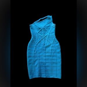 Bandage Dress “Celebrity”​